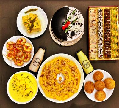 Five Star Janta Home delivery Order online Chandra Charya Chowk