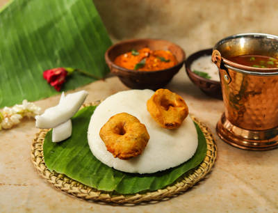 The Green Door in Goregaon West Mumbai | Order Food Online | Swiggy