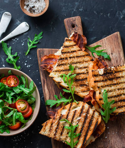 Order Food Online from Swag in Phase 7, Chandigarh | Swiggy