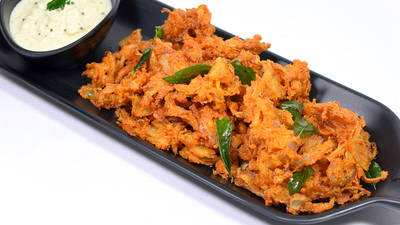 Biji Di Rasoi in Viman Nagar Pune | Order Food Online | Swiggy