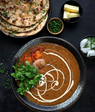 Sainath Restaurant in RTO Road-Chitra Bhavnagar | Order Food Online ...
