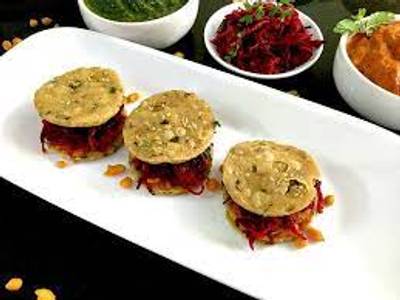 Order from Paravai's Hub online in Coimbatore | Swiggy