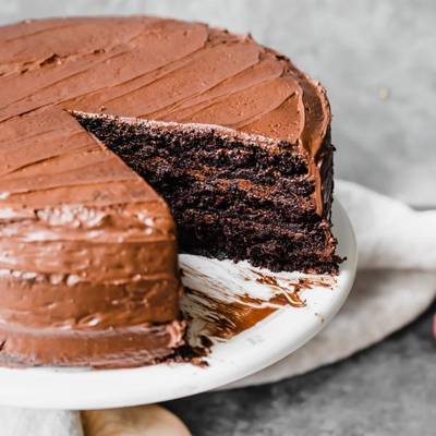 WS Bakers Cake Shop in Magarpatta Pune | Order Food Online | Swiggy