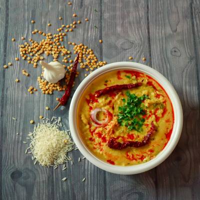Puneri 55 | Home delivery | Order online | Dp road malwadi Hadapsar Pune