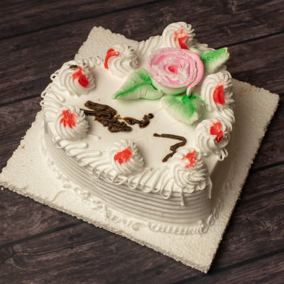Order Food Online from Prem Cake Shop in Dutt Para, Morena | Swiggy