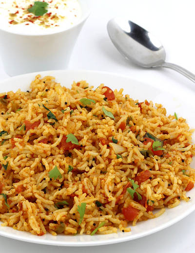 Order from Madhwas Roti Point online in Mysore | Swiggy
