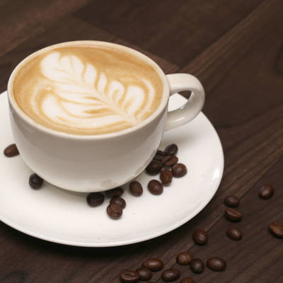 Theka Coffee Desi in Raipura Abohar | Order Food Online | Swiggy