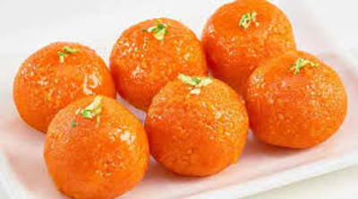 Kesariya's Sweets and Chaat | Home delivery | Order online | Sri Ram ...