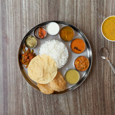 Sri Laksmi Vaibhava In Marathahalli Bangalore Order Food Online Swiggy