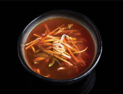 THE HOT CRUSTT(RESTAURANT) | Home delivery | Order online | Samrala