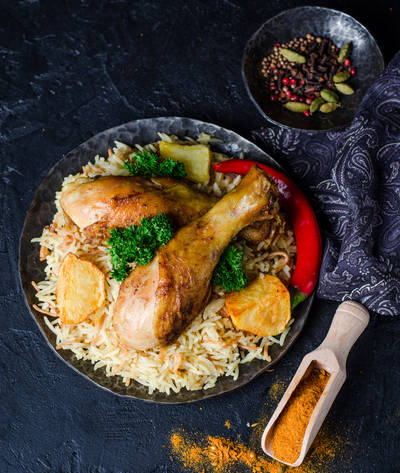 Order Food Online from Maya Mess in Keelkattalai, Chennai | Swiggy