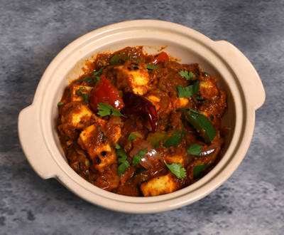 Order Food Online from Muggles Point in Bhathubasthi, Port Blair | Swiggy