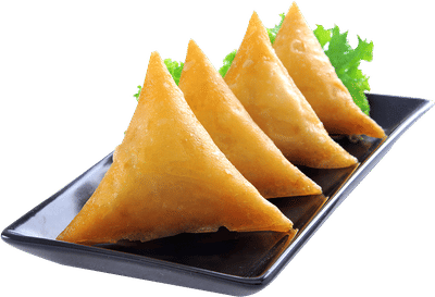Order from Reddy Samosa Makers online in Rajahmundry | Swiggy
