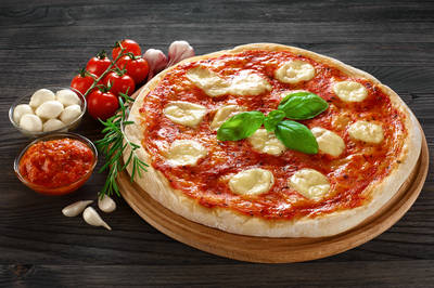 Bombay Fast Food in Samrala Chowk Ludhiana | Order Food Online | Swiggy