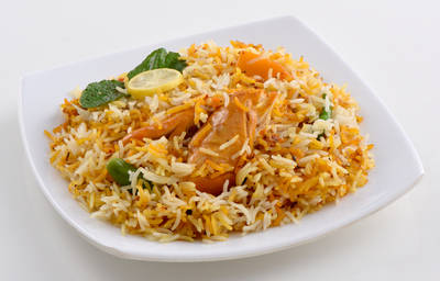Order from Rannaghar online in Bongaon | Swiggy