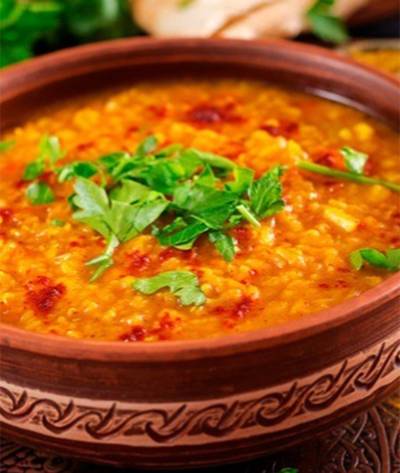 Hot & Spicy in Rama Mandi Jalandhar | Order Food Online | Swiggy