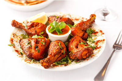 Order Food Online from Raja Chick Chicken in Lawrence Road, Amritsar ...