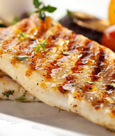 Order from Simplifish online in Kolkata | Swiggy