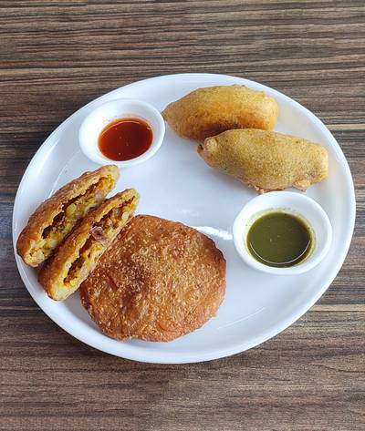 Padharo saa | Home delivery | Order online | Rohini Rohini Delhi