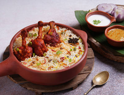 Classic kitchen in Sriperumbudur Kanchipuram | Order Food Online | Swiggy