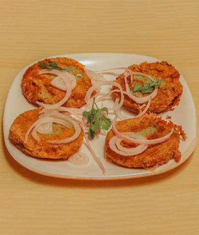Maruthi gowdru miltry hotel in Rajajinagar Bangalore | Order Food