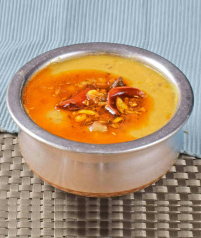 Order from Maa Da Daba online in Dehradun | Swiggy