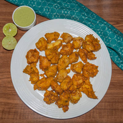 Order Food Online from Punjabi Chicken in Mayapuri, Delhi | Swiggy