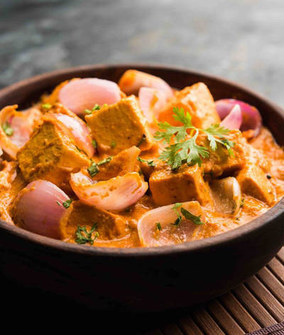 Order from Annapurna Rasoi online in Bareilly | Swiggy