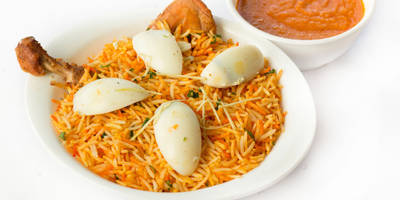 Chit Chat | Home delivery | Order online | Rohini Bandra West Delhi