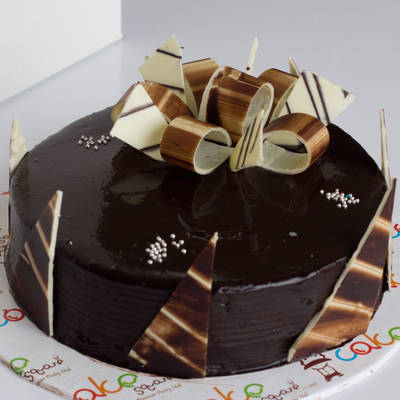 Cake Square Elite (Madipakkam) | Home delivery | Order online | Bazaar ...