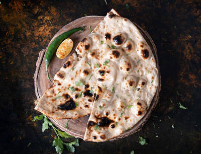 Order Food Online from TVG - The Vegetarian Grill in Amer Road, Jaipur ...