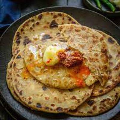 Zaika home in nutan chowk, sarkanda Bilaspur | Order Food Online | Swiggy