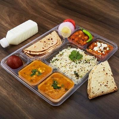 Urban Foods | Home delivery | Order online | Vuda Circle Diwalipura ...