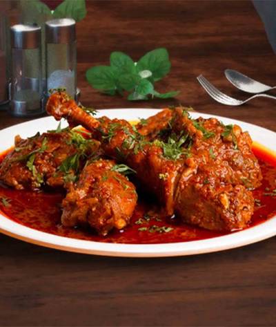 Order from Jayka Hotel Veg-Non Veg Restaurant online in Latur | Swiggy