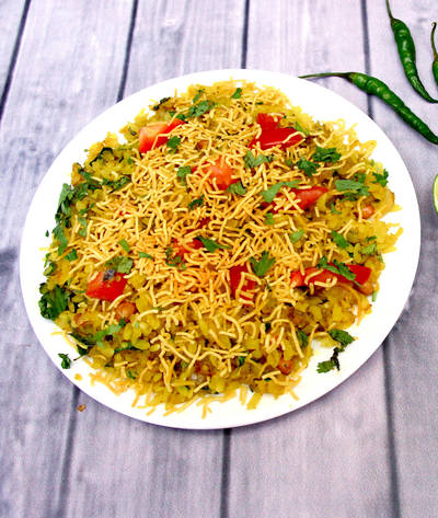 Bittu Da Dhaba in Vastrapur Ahmedabad | Order Food Online | Swiggy