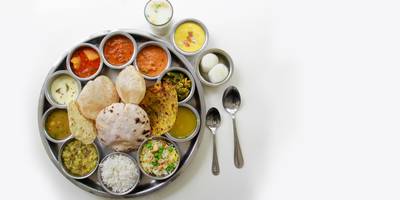 Order Food Online from Samrat in Churchgate, Mumbai | Swiggy