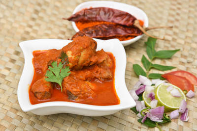 Order from Simran online in Ahmedabad | Swiggy
