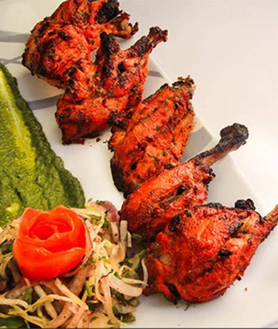 Buy Get By Aslii Zaika In Talwandi Kota Order Food Online Swiggy