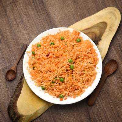 Order from Satkaar online in Bhubaneswar | Swiggy