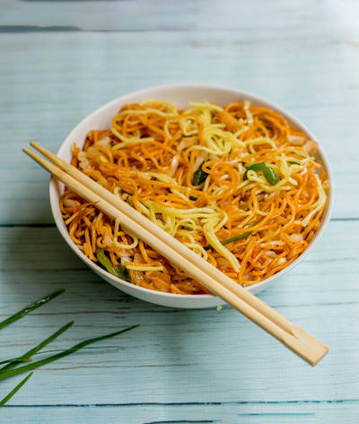Mohabbat Desi Restaurant in Electronic city Bangalore | Order Food