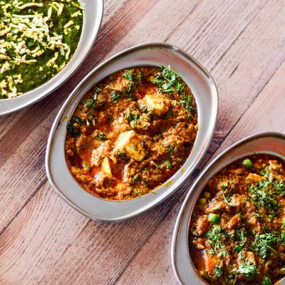 Order from Rajkamal Mess & Restaurant online in Nagpur | Swiggy