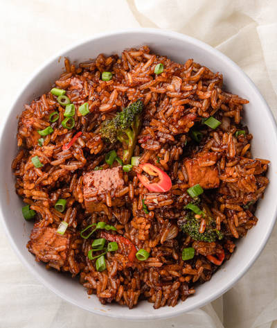 Order from Dee's Cookhaus online in Coimbatore | Swiggy