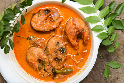 Order Food Online from Falcon Restaurant in Rajarajeshwari Nagar ...