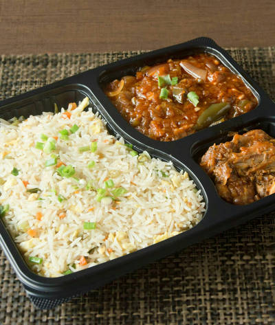 Vox Kitchen | Home delivery | Order online | Palakkad Town Palakkad