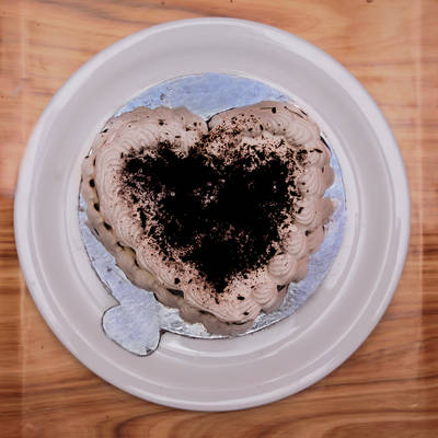 Neelam Bakers and Fast Food | Home delivery | Order online | Devika