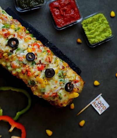 Food Adda in Koramangala Bangalore | Order Food Online | Swiggy