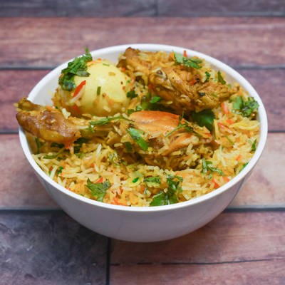 Order Food Online from Taste Ride in Bariatu , Ranchi | Swiggy
