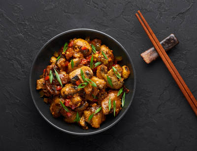 Order from Sri Krishna Mess online in Bangalore | Swiggy