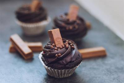 Kaldi's Berry | Home delivery | Order online | Senapati Bapat Road