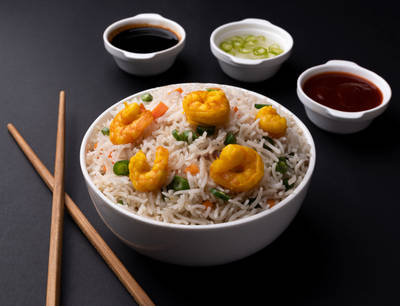 Sam's Wok in Panvel Mumbai | Order Food Online | Swiggy